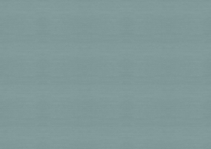 Shima Faux Silk, Azure - Roman Blind - Image 7